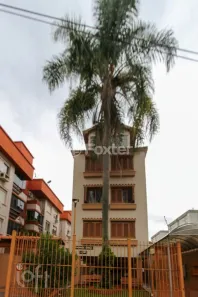 Apartamento com 1 Quarto à venda, 42m² no Centro, Canoas