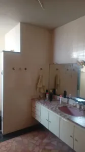 Casa com 4 Quartos à venda, 559m² no Vila Trujillo, Sorocaba
