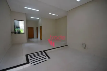 Ponto Comercial à venda, 185m² no Centro, Ribeirão Preto