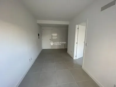 Apartamento com 1 Quarto à venda, 31m² no Centro Histórico, Porto Alegre
