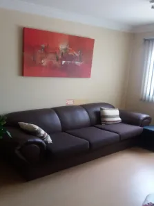 Apartamento com 2 Quartos à venda, 50m² no Vila Arapuã, São Paulo