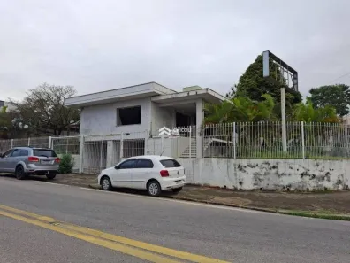 Lote/Terreno à venda, 808m² no Centro, Vargem Grande Paulista