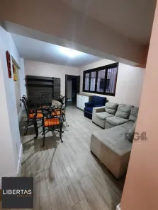 Apartamento com 2 Quartos à venda, 112m² no Cidade Baixa, Porto Alegre