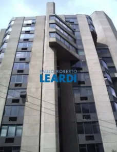 Sala Comercial à venda, 139m² no Cidade Monções, São Paulo