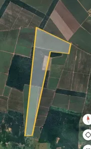 Fazenda/Sítio à venda, 700000m² no , São José de Mipibu