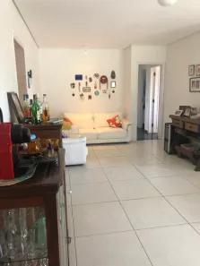 Cobertura com 3 Quartos à venda, 180m² no Mar e Céu, Guarujá