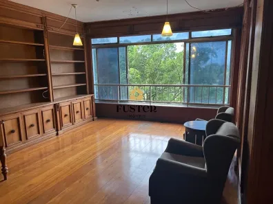 Apartamento com 4 Quartos à venda, 543m² no Flamengo, Rio de Janeiro