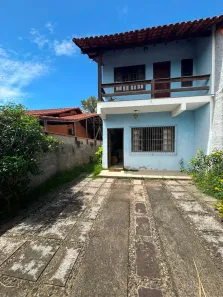 Casa com 2 Quartos à venda, 90m² no Bananal, Guapimirim