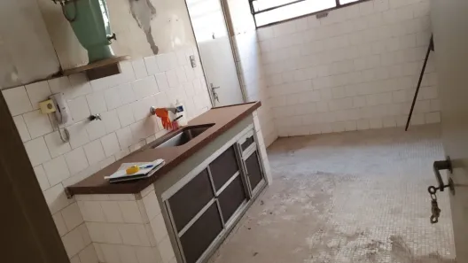 Apartamento com 3 Quartos à venda, 117m² no Centro, Campinas