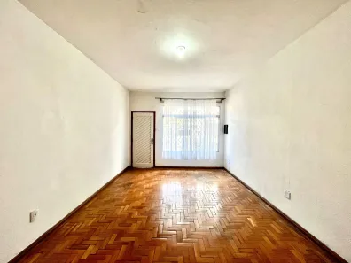 Casa com 3 Quartos à venda, 132m² no Centro, Pelotas