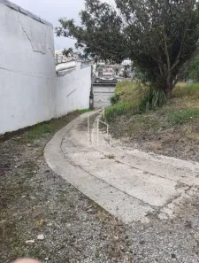 Lote/Terreno à venda, 250m² no Jardim Castro Alves, São Paulo