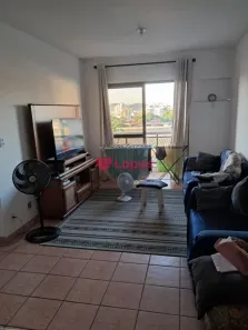 Apartamento com 3 Quartos à venda, 99m² no Praça Seca, Rio de Janeiro
