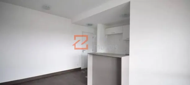 Apartamento com 1 Quarto à venda, 47m² no Vila Andrade, São Paulo