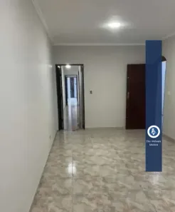 Casa com 3 Quartos à venda, 169m² no Chácara Santo Antônio (Zona Leste), São Paulo