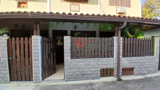  com 2 Quartos à venda, 62m² no Taquara, Rio de Janeiro
