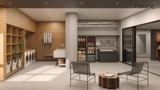 Apartamento com 3 Quartos à venda, 122m² no Nova Campinas, Campinas