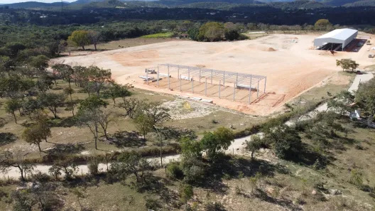 Lote/Terreno à venda, 20146m² no , Esmeraldas