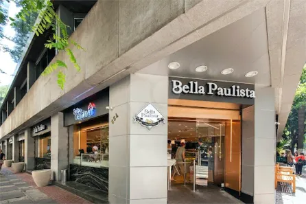 Apartamento com 1 Quarto à venda, 56m² no Consolação, São Paulo