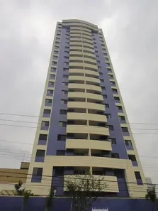Apartamento com 2 Quartos à venda, 68m² no Ipiranga, São Paulo