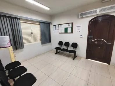 Casa com 1 Quarto à venda, 261m² no Jardim São Paulo, Americana