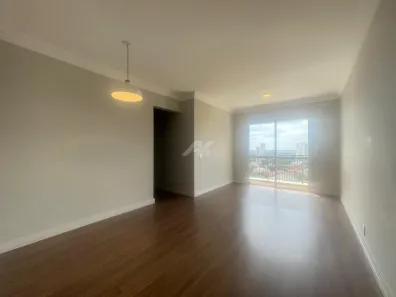 Apartamento com 3 Quartos à venda, 75m² no Jardim das Paineiras, Campinas