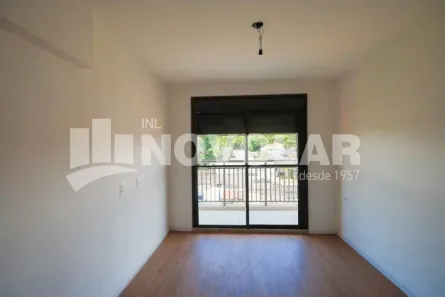 Apartamento com 3 Quartos à venda, 155m² no Tucuruvi, São Paulo