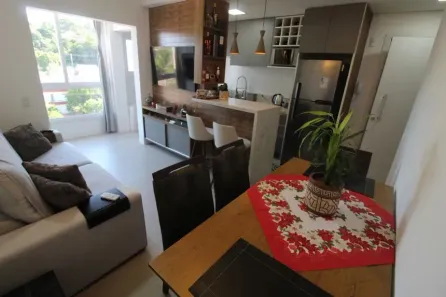Apartamento com 2 Quartos à venda, 62m² no Medianeira, Porto Alegre