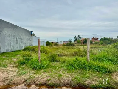 Lote/Terreno à venda, 390m² no Tramandaí, Tramandaí