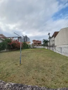 Lote/Terreno à venda, 420m² no Centro, Palhoça