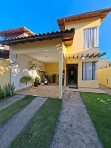 Casa com 3 Quartos para alugar, 10m² no Parque Ipiranga, Resende