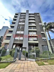 Apartamento com 4 Quartos para alugar, 330m² no Madureira, Caxias do Sul