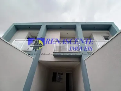 Sobrado com 3 Quartos à venda, 110m² no Cupecê, São Paulo