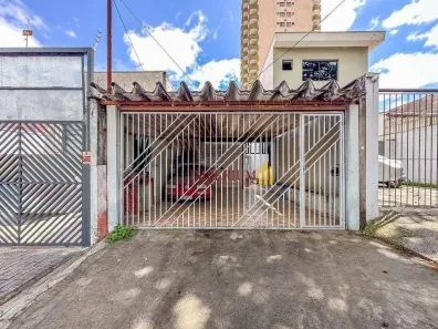 Lote/Terreno à venda, 240m² no Casa Verde, São Paulo