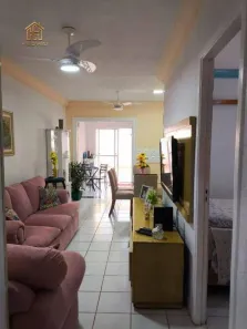 Casa de Condomínio com 2 Quartos à venda, 100m² no Condomínio Residencial Parque da Liberdade V, São José do Rio Preto