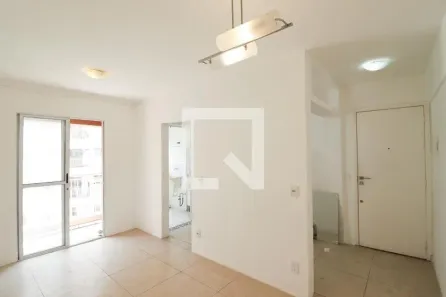 Apartamento com 2 Quartos à venda, 47m² no Sítio do Mandaqui, São Paulo