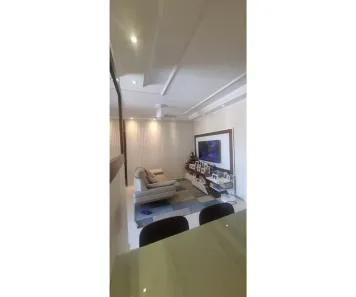 Apartamento com 2 Quartos à venda, 60m² no Vila Medeiros, São Paulo