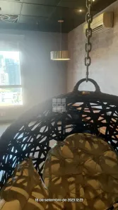 Sala Comercial à venda, 100m² no Pinheiros, São Paulo