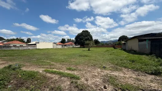 Lote/Terreno à venda, 1500m² no Parada Modelo, Guapimirim