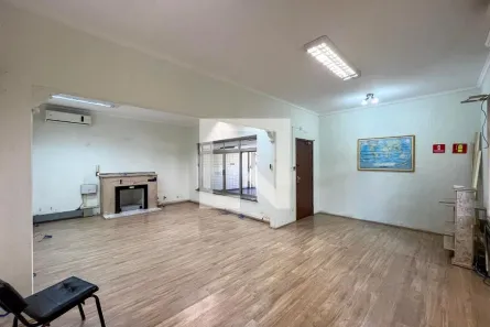 Casa com 5 Quartos à venda, 260m² no Bosque da Saúde, São Paulo