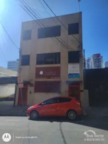 Sala Comercial para alugar, 180m² no Vila Azevedo, São Paulo