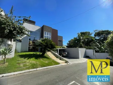 Casa de Condomínio com 3 Quartos à venda, 330m² no , Balneário Piçarras