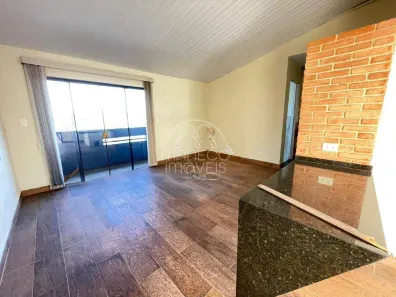 Casa com 3 Quartos à venda, 160m² no Parque Bitaru, São Vicente