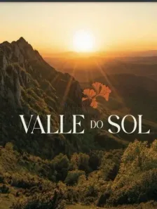 Lote/Terreno à venda, 360m² no Chapada dos Guimarães, Chapada dos Guimarães