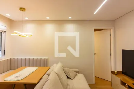 Apartamento com 1 Quarto à venda, 45m² no Vila Yolanda, Osasco