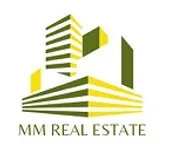 Logo da imobiliária