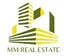 Miniatura da foto de Mm Real Estate