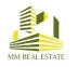 Miniatura da foto de Mm Real Estate