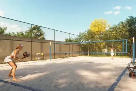 Apartamento com 3 Quartos à venda, 73m² no Ilha do Retiro, Recife