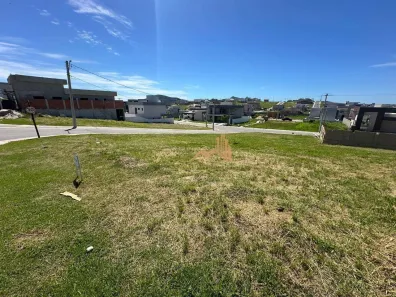 Lote/Terreno à venda, 300m² no Nova São Pedro, São Pedro da Aldeia