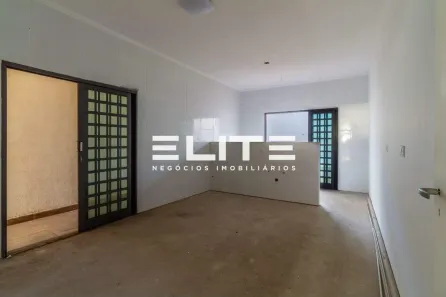 Sobrado com 3 Quartos à venda, 300m² no Parque João Ramalho, Santo André